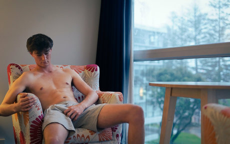 trans xxx onlyfans pornographic photos