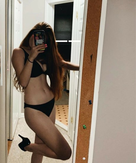 brown onlyfans sexy archive