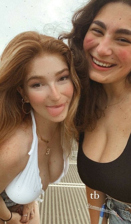 notemilyb hot star photo