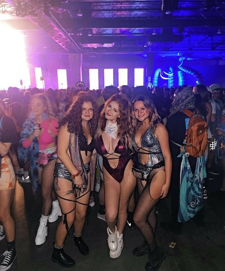 cougars onlyfans art xxx image