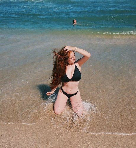 notemilyb pornstar hot pictures