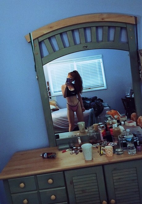 notemilyb sexy model gallery