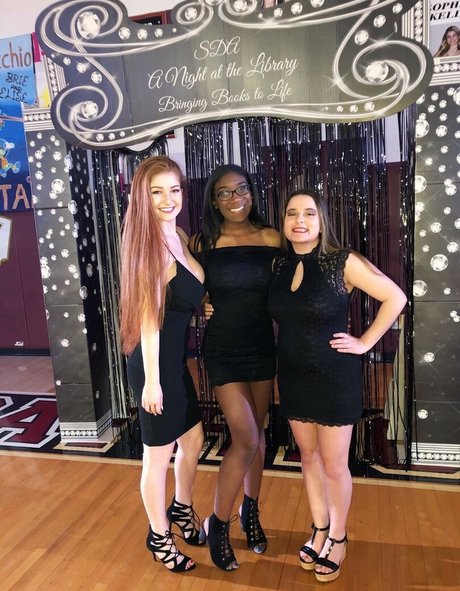 notemilyb top pornstar galleries