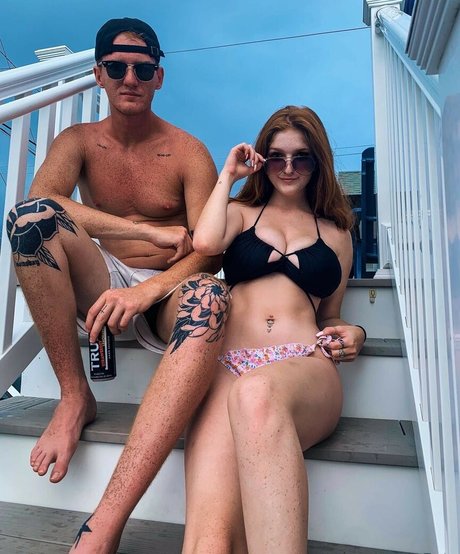 notemilyb hd pornstar picture