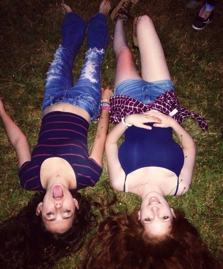 notemilyb high quality pornstar archive