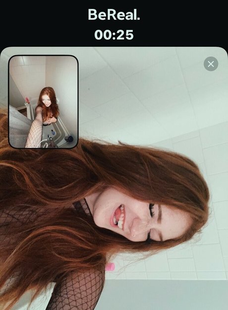 bulge onlyfans sexy nude pic