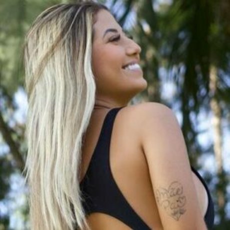 Eduarda Lopes beautiful model photos