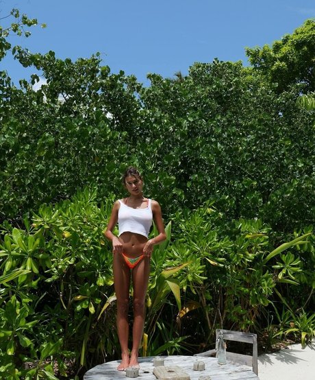 Sasha Meneghel xxx pornstar image