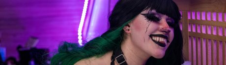 riconnaissance pornstar exclusive galleries