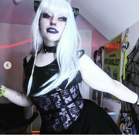 riconnaissance top actress galleries