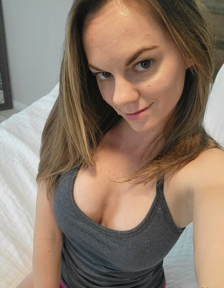 asmr male onlyfans free photos