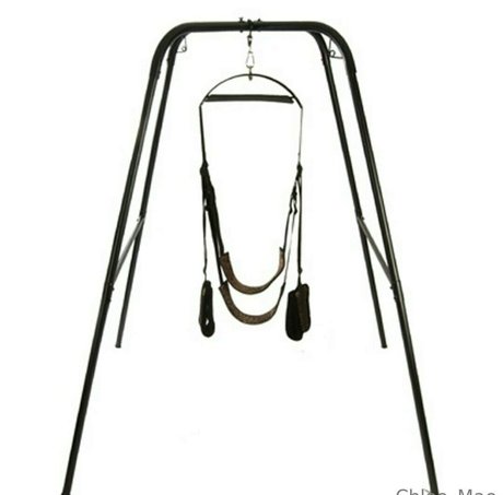 huge anal dildo onlyfans free image