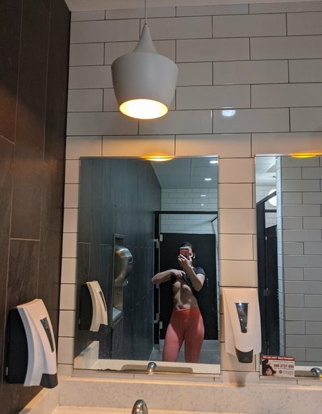 gay fuck onlyfans beautiful nude pictures