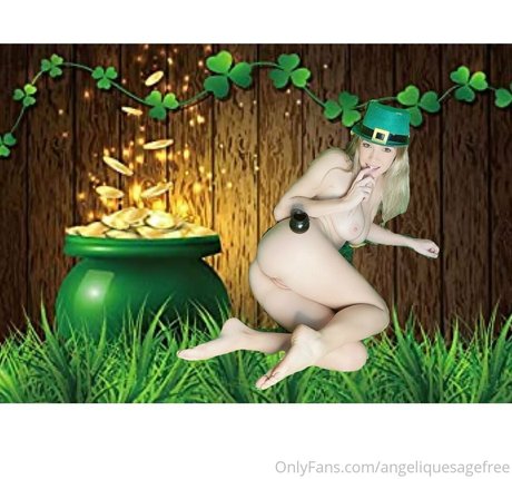 pregnant ebony onlyfans nude pic