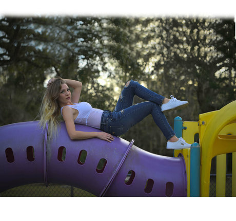 angeliquesagevip pornographic model pics