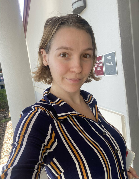 angeliquesagevip pretty pornstar photo