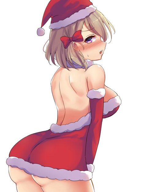 Azur Lane naked actress gallery