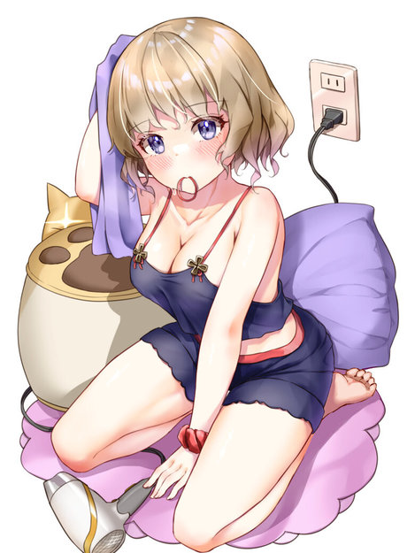 blonde shemale onlyfans free naked image