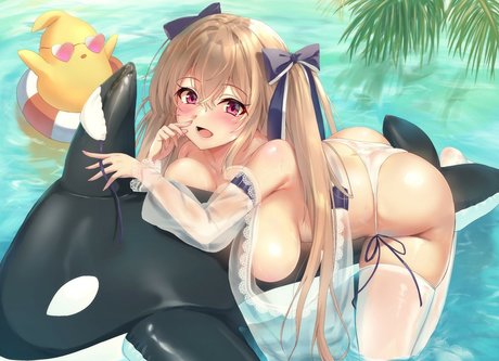 Azur Lane erotic pornstar images