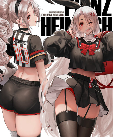 gay gym onlyfans beautiful photo