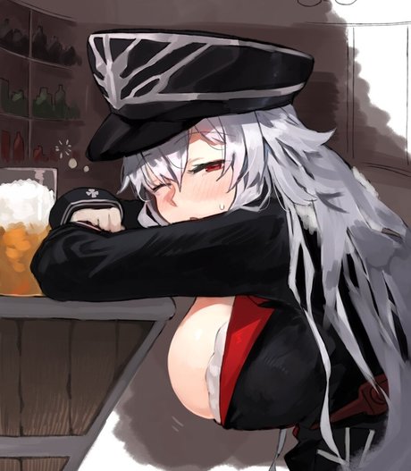 hottest redhead onlyfans pornos picture