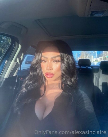 famous nude onlyfans free picture