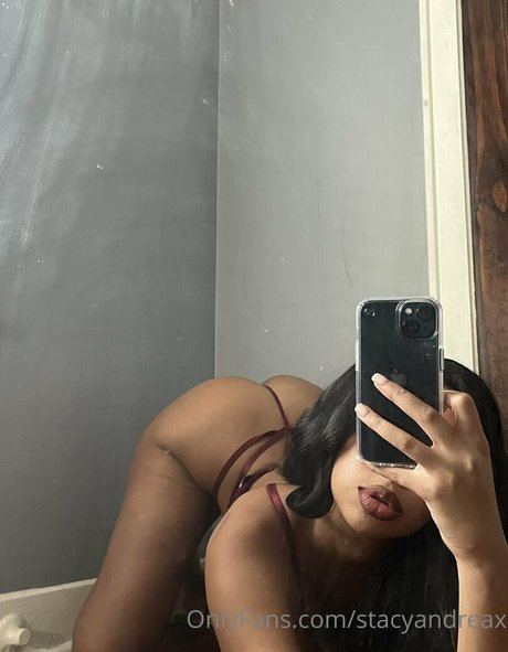 mother daughter onlyfans sex pic