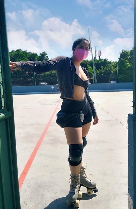 crimson ghoul high quality actress pics