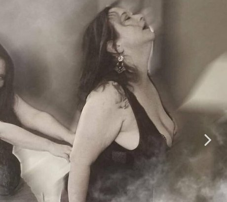 tennis onlyfans beautiful naked pics