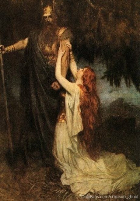 crimson ghoul nice model pictures