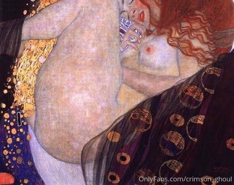 crimson ghoul nice model galleries