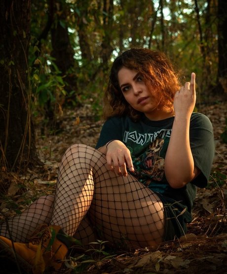 crimson ghoul erotic star picture