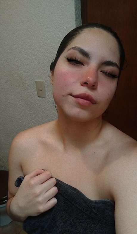 balls onlyfans sexy image