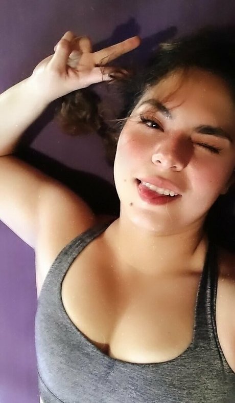 crimson ghoul pornstar beautiful gallery