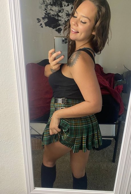 skinny asian teen onlyfans nudes photos