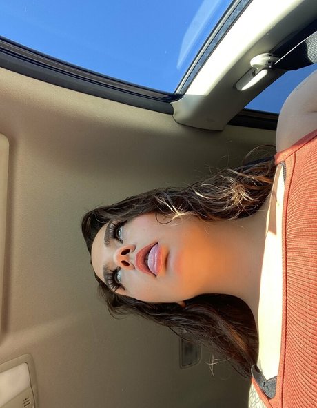 asmr summer onlyfans nice pic