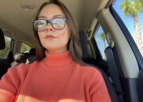 famous nude onlyfans erotic photos