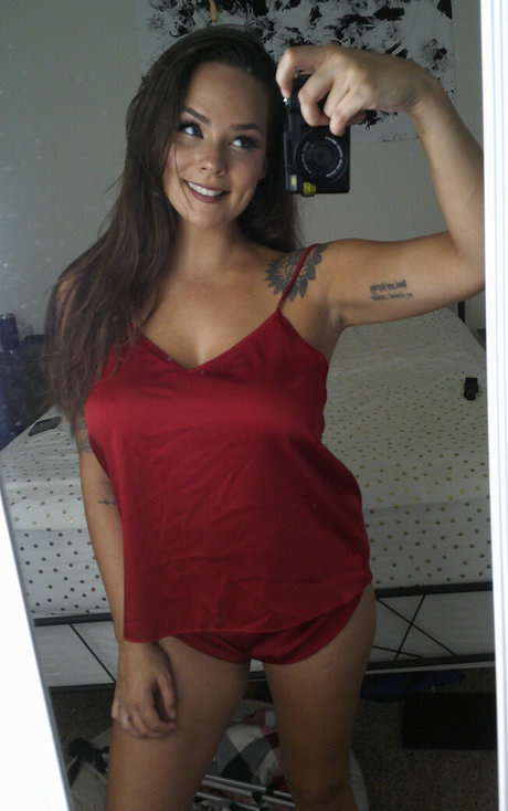 yoga asian onlyfans nice gallery