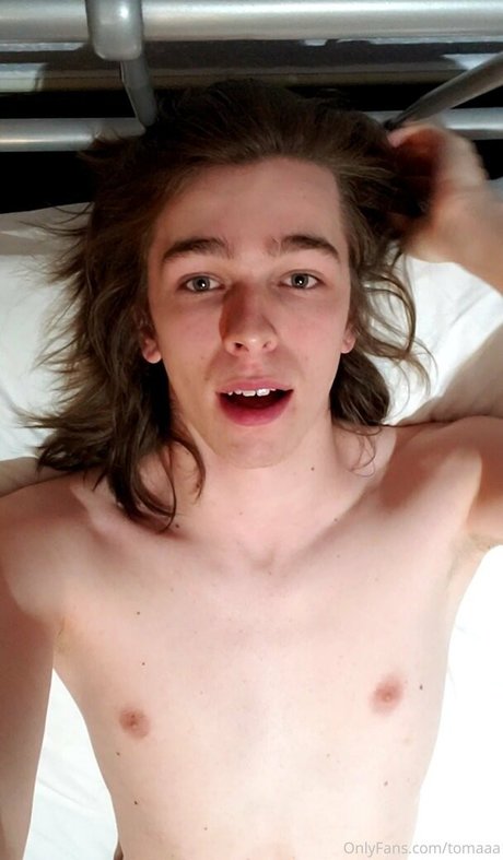 pregnant nude onlyfans free nude photos