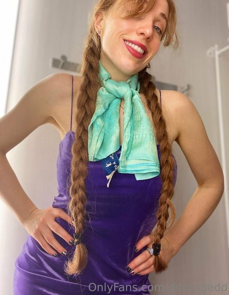 rawwbuns best pornstar image