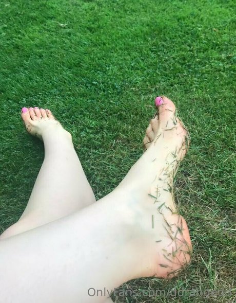 post op shemale onlyfans sexy naked pictures