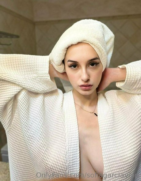 sofiagarciavipp perfect pornstar photos