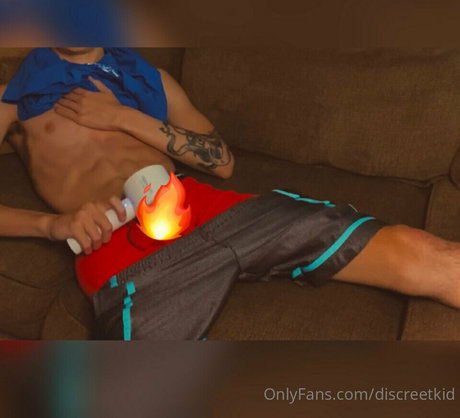 its just jake pornstar sex img