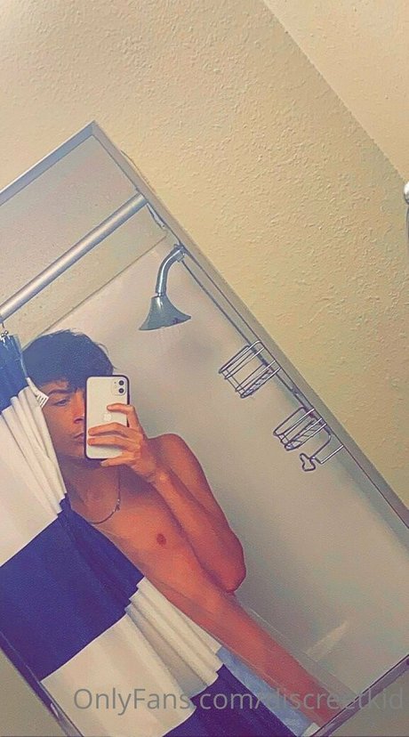 its just jake pornstar sexy pic