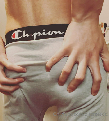 its just jake pornstar best pictures