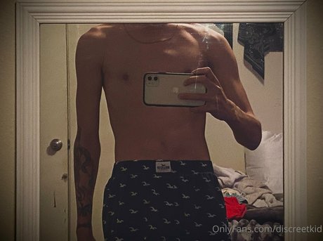 its just jake star hd pictures