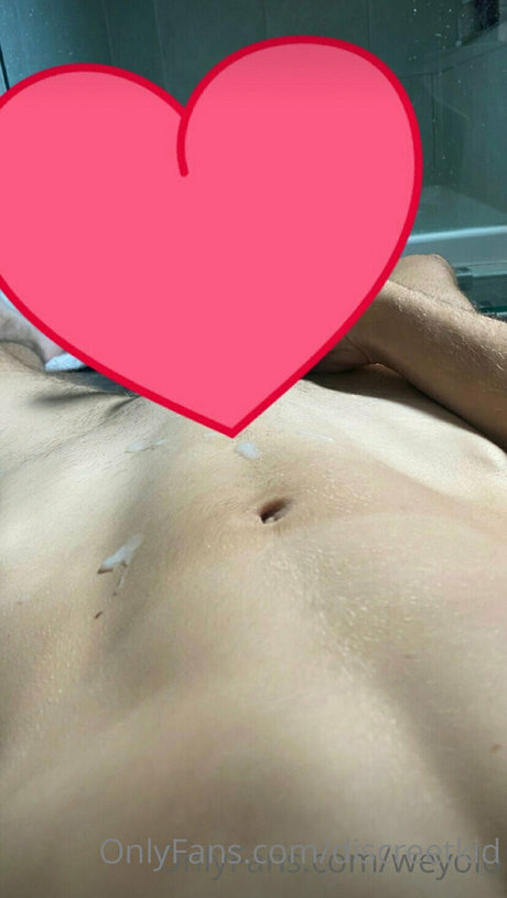 busty redhead teen onlyfans beautiful nude archive