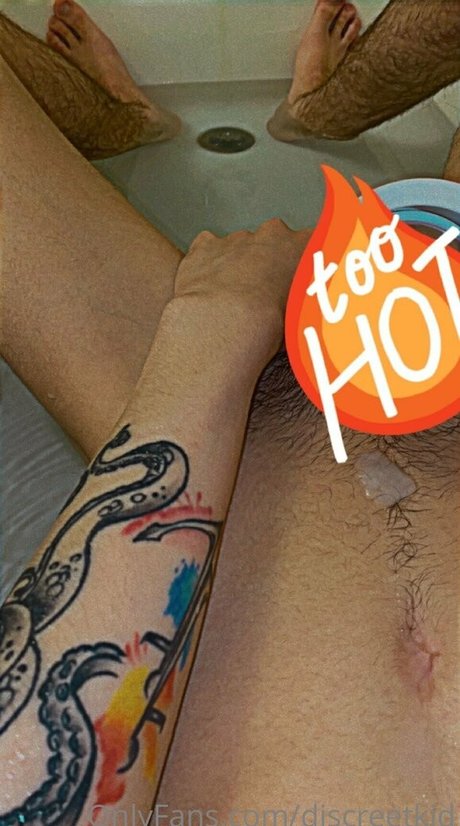 redhead solo onlyfans free nude images