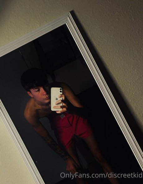 police onlyfans beautiful nude image