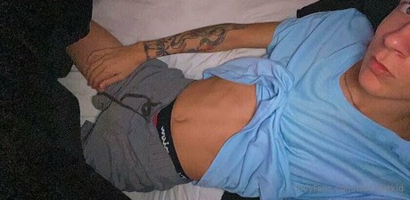 its just jake pornographic actress gallery